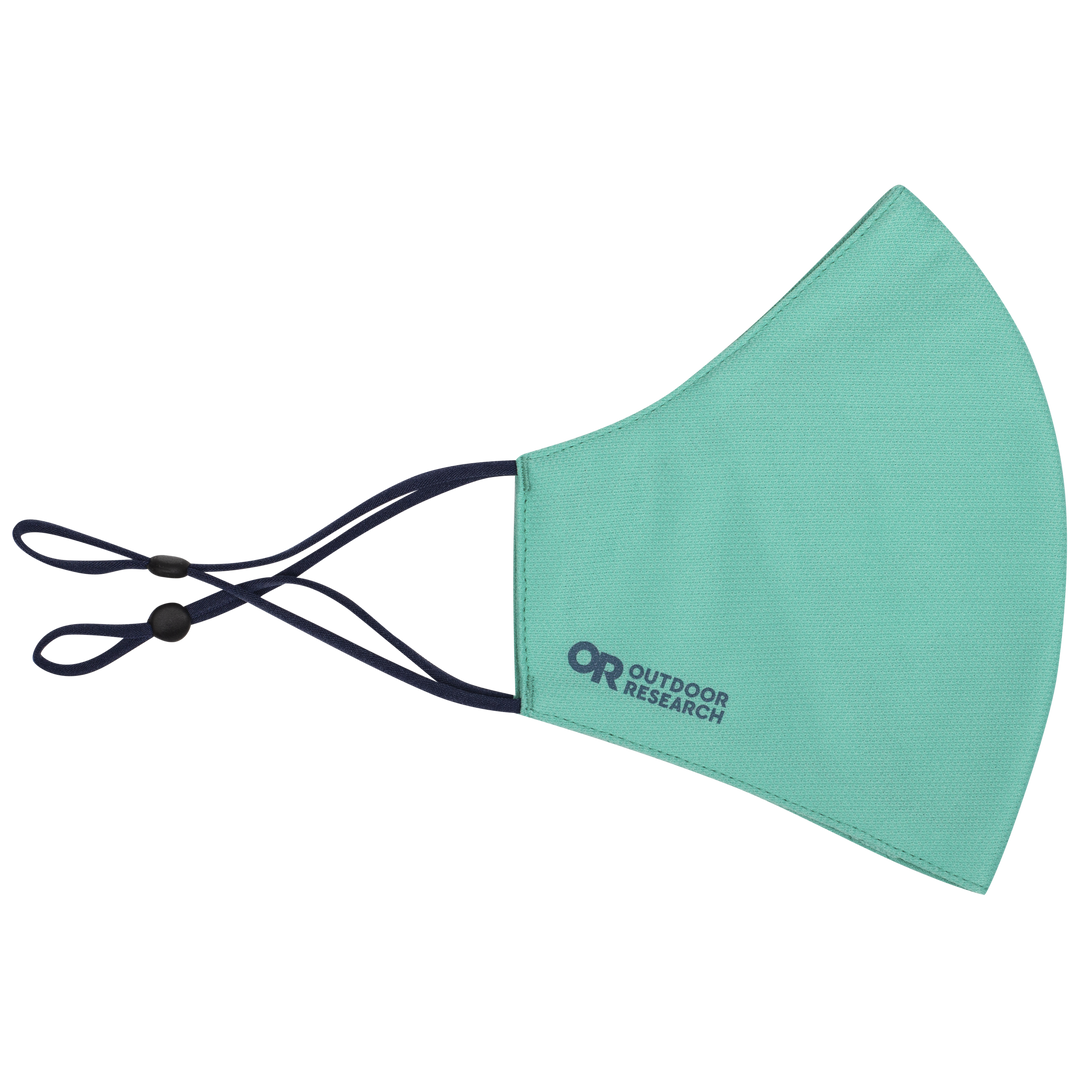 Outdoor Research Essential Face Mask Kit
