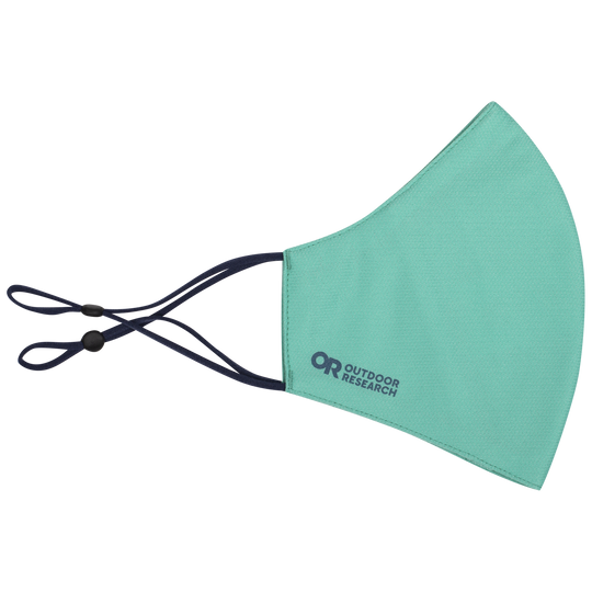 Outdoor Research Essential Face Mask Kit