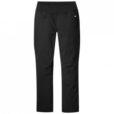 Outdoor Research Ws Zendo Pants Black