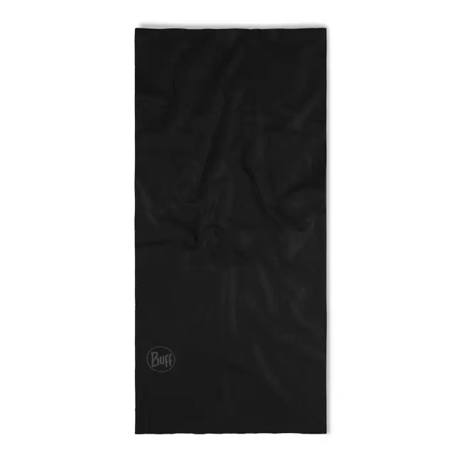 Buff Original Ecostretch Solid Black