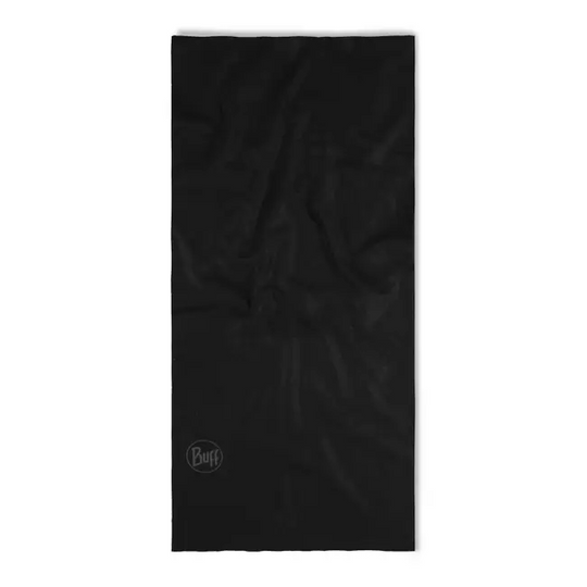 Buff Original Ecostretch Solid Black