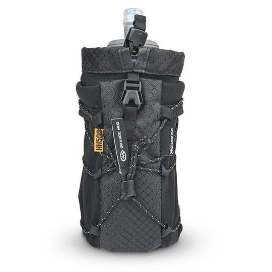 Orange Mud Handheld 21 oz