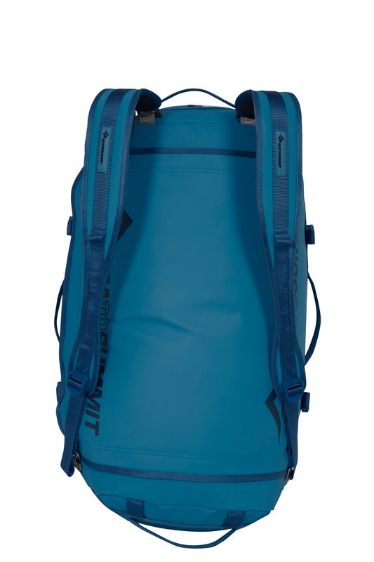 SEA TO SUMMIT Duffle Bag 90L Dark Blue