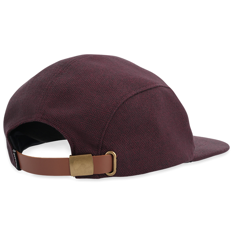 OUtdoor Research Feedback Flannel Cap