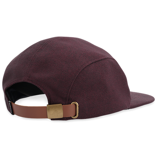 OUtdoor Research Feedback Flannel Cap