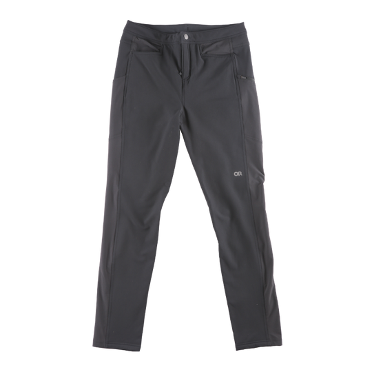 OUTDOOR RESEARCH Womens Methow Pants - Regular