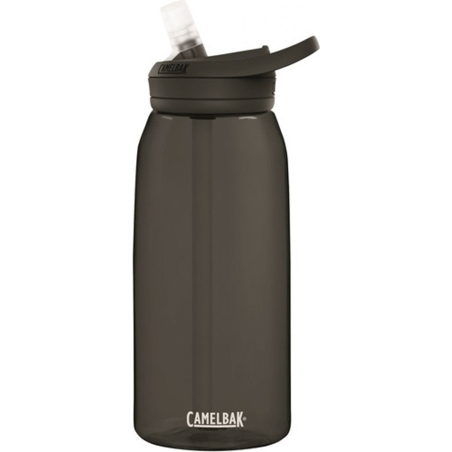 CAMELBAK eddy+ 1L Charcoal