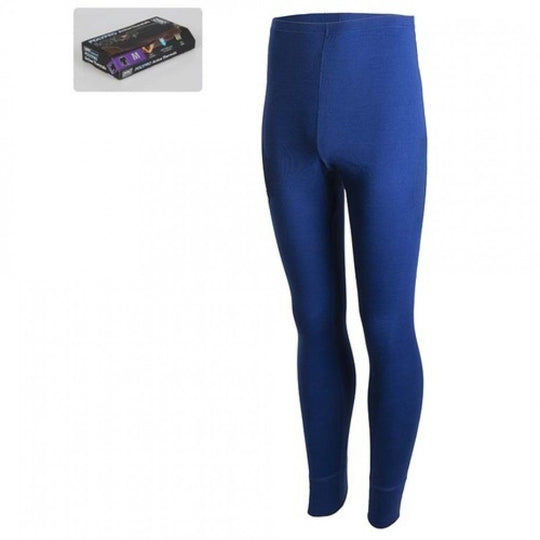 360 DEGREES POLYPRO THERMAL BOTTOM