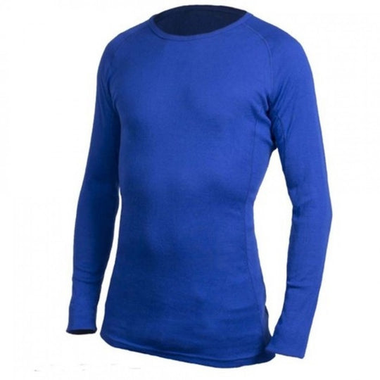 360 DEGREES POLYPRO THERMAL TOP