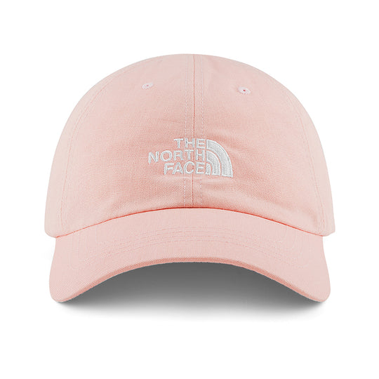 The North Face Norm Hat Rose Dawn