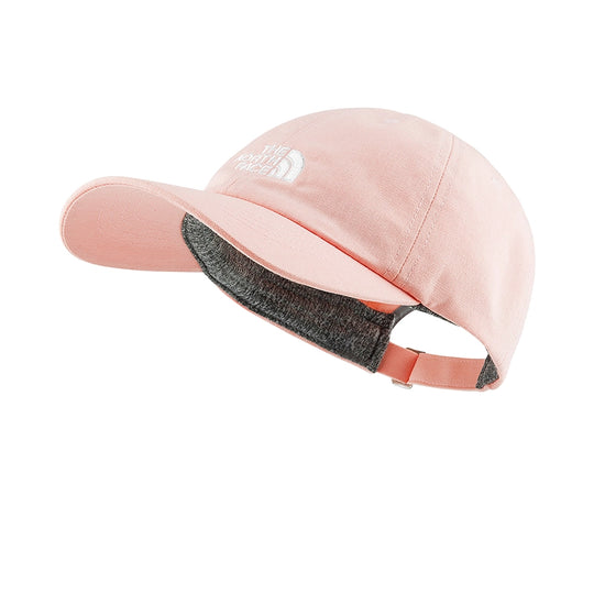 The North Face Norm Hat Rose Dawn
