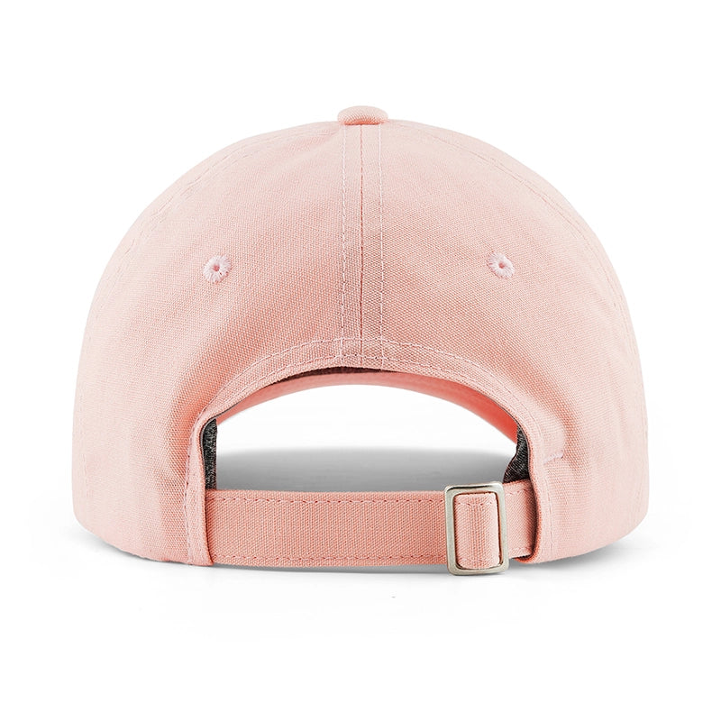 The North Face Norm Hat Rose Dawn