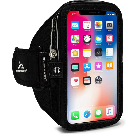 Armpocket Mega i-40 Plus