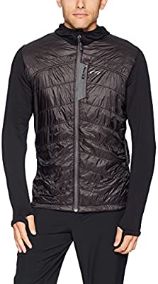 OUTDOOR RESEARCH Mens Deviator Hoody