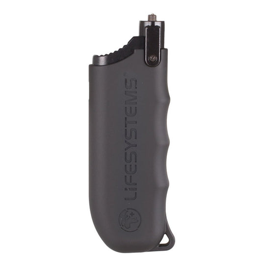 Life Systems Plasma Lighter