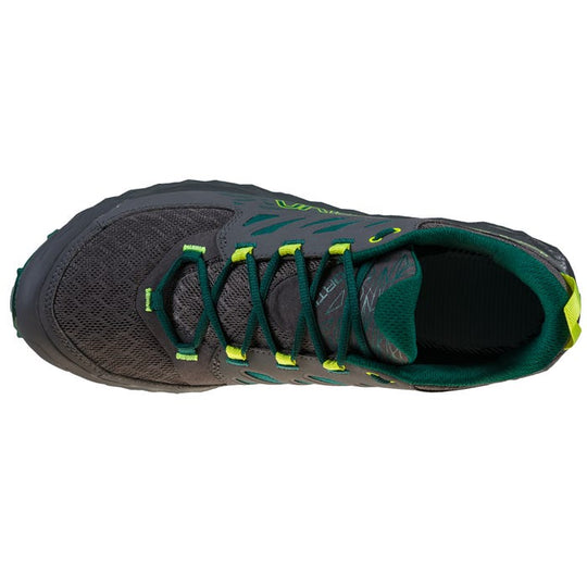 La Sportiva Lycan II Carbon/Neon