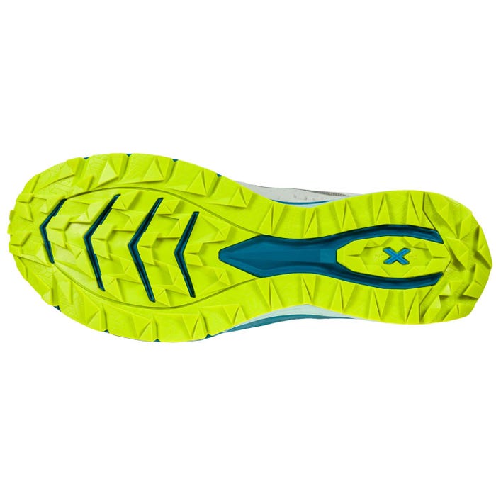 La Sportiva Karacal Wmn Mineral/Ink