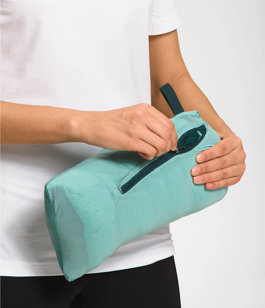 The North Face W Thermoball 50/50 JKT