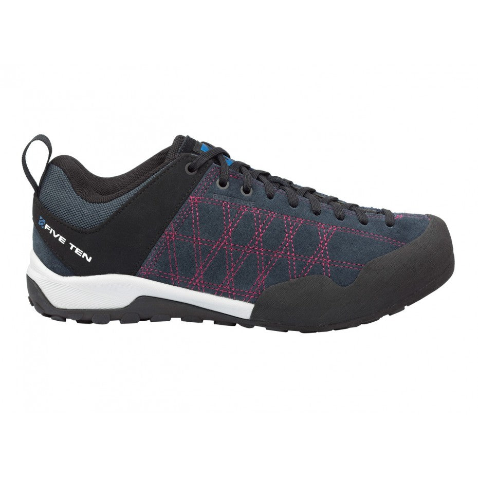 FIVE TEN GUIDE TENNIE W Approach Shoe
