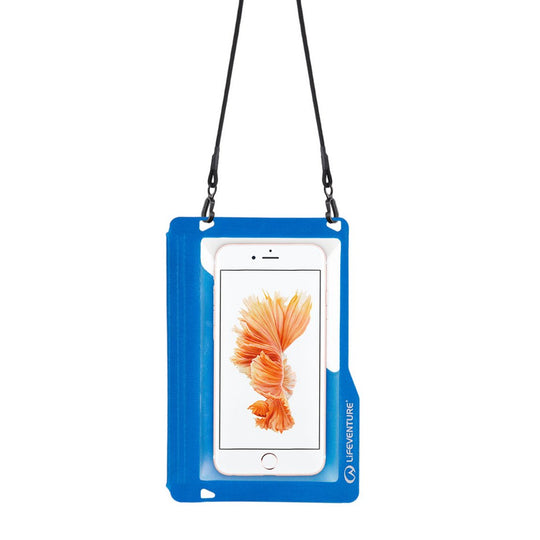 Life Venture Hydroseal Phone Case Plus