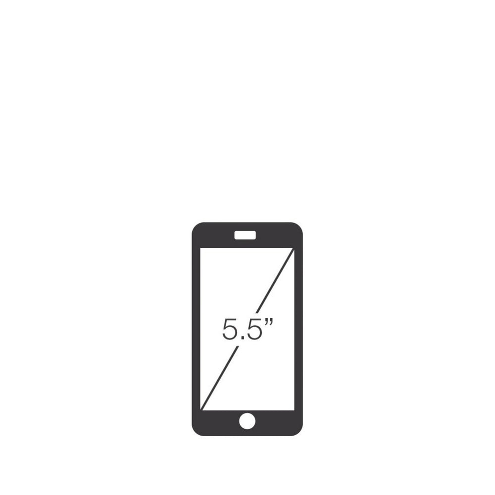 Life Venture Hydroseal Phone Case Plus