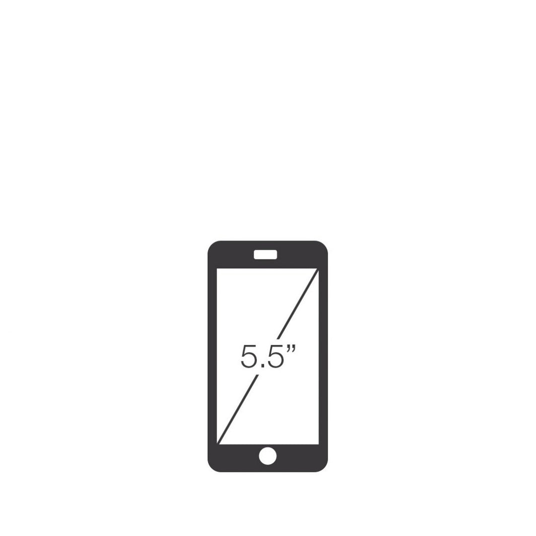 Life Venture Hydroseal Phone Case Plus