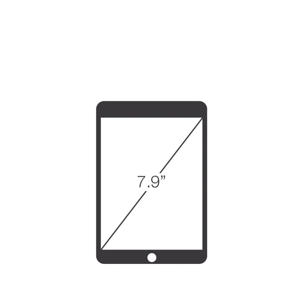 LIFE VENTURE Waterproof Tablet Case