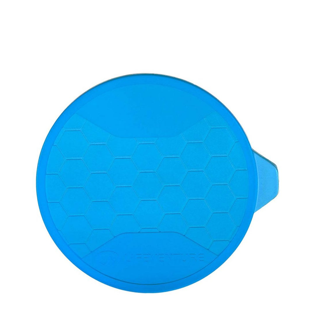 Life Venture Universal Sink Plug