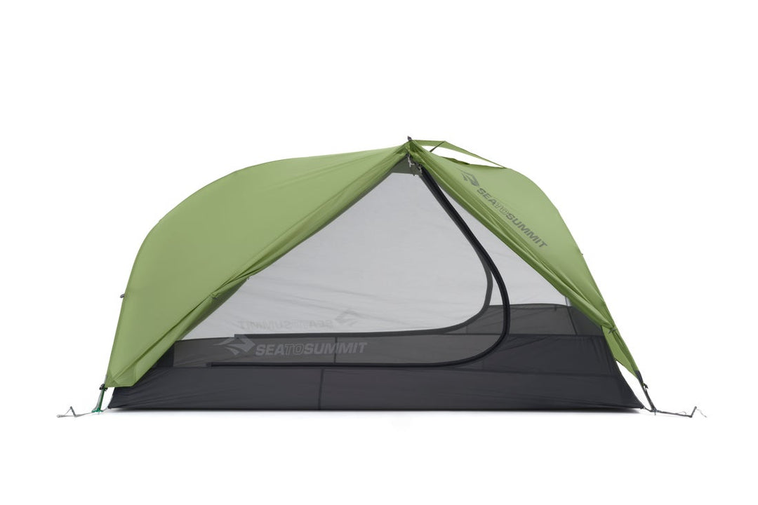 Sea To Summit Telos TR2 Bikepack
