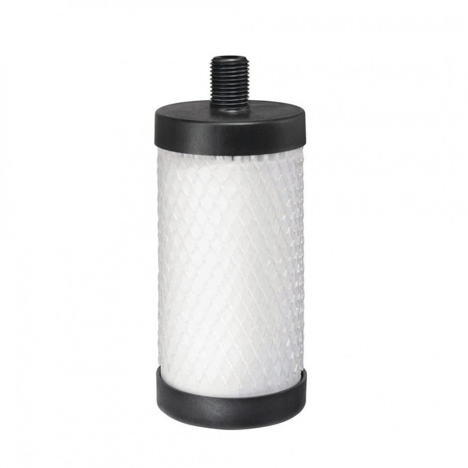 KATADYN ULTRA FLOW FILTERTM REPLACEMENT CARTRIDGE - -
