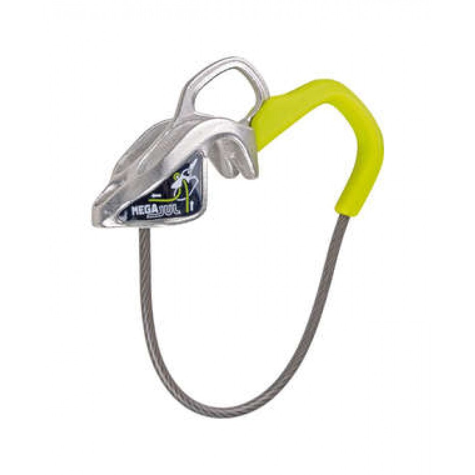 EDELRID MEGA JUL