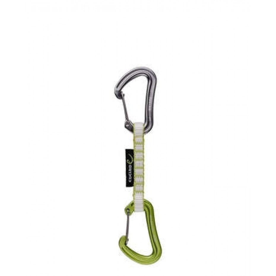 Edelrid Nineteen G Set