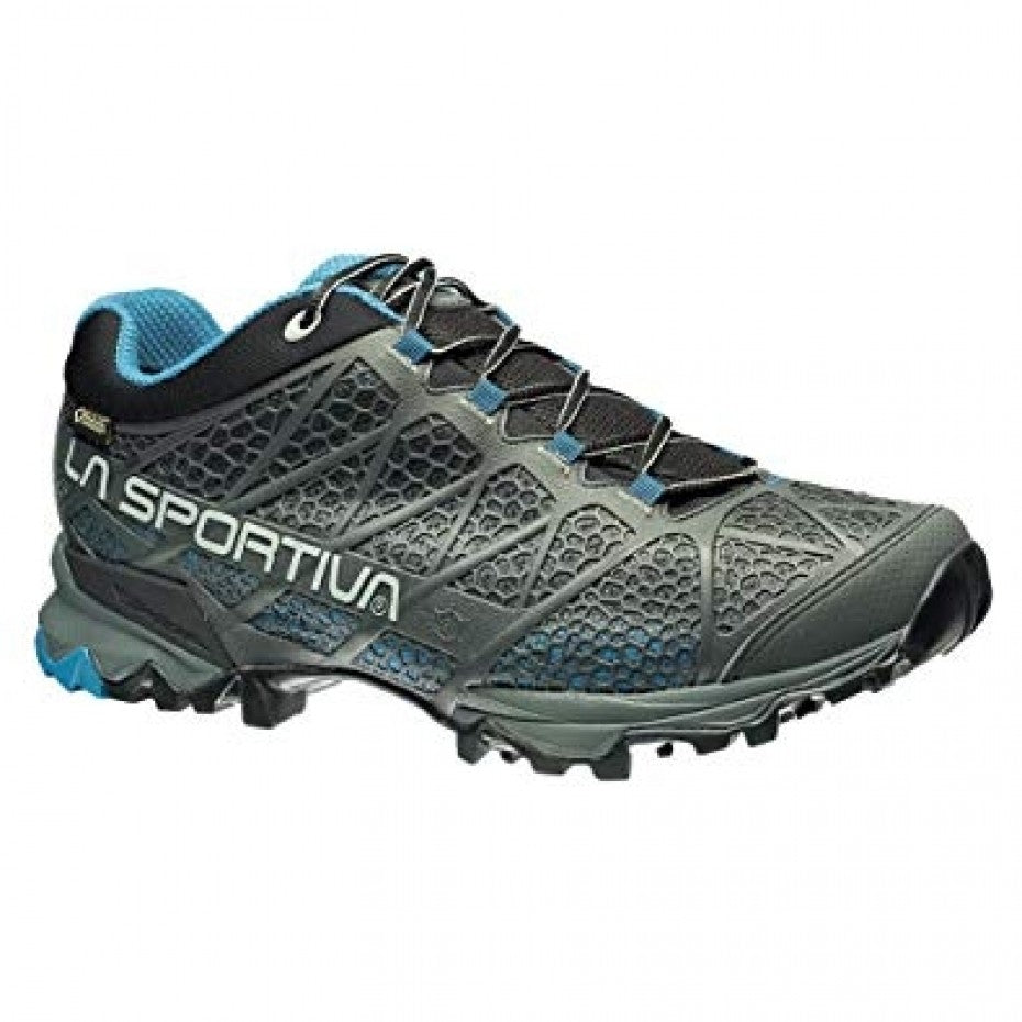 LA SPORTIVA PRIMER LOW Gore-Tex