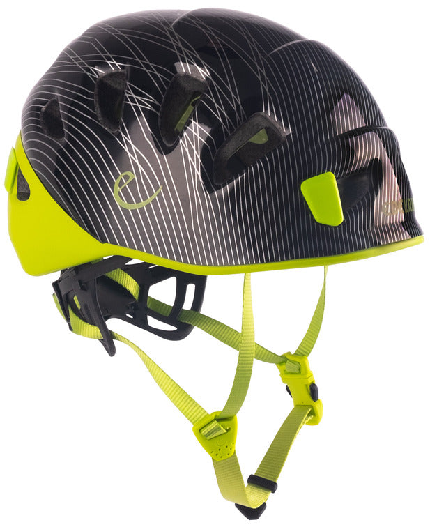 Edelrid Shield II Night