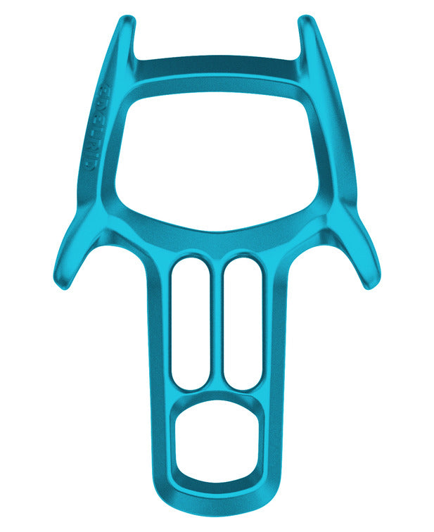 Edelrid Mago 8 Icemint