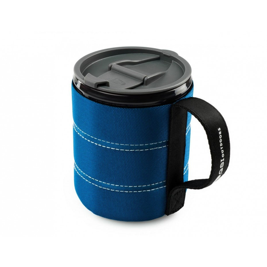 500Ml