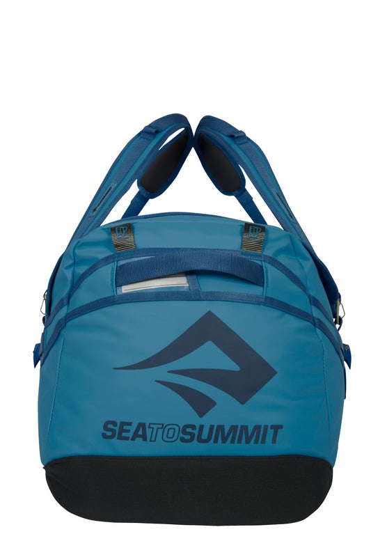 SEA TO SUMMIT Duffle Bag 90L Dark Blue