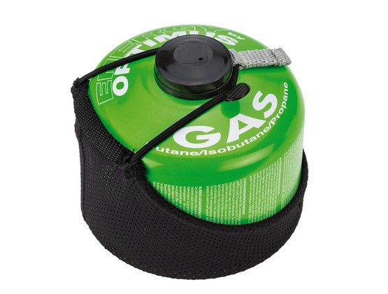 OPTIMUS CRUX STOVE