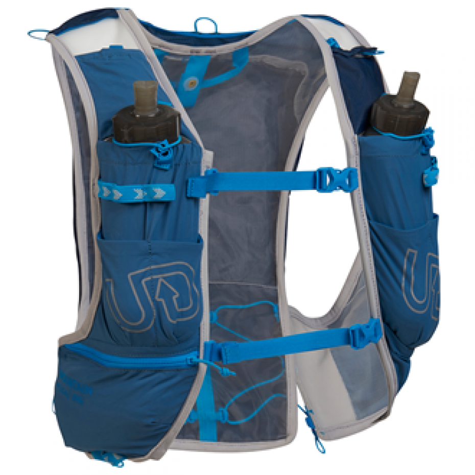 Ultimate Direction MOUNTAIN VEST 5 DUSK