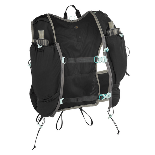 Ultimate Direction Mountain Vesta 6.0 Onyx