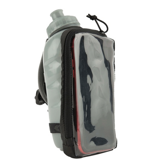 Ultimate Direction Fastdraw 500 6.0 Onyx