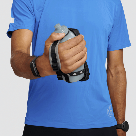 Ultimate Direction Fastdraw 500 6.0 Onyx