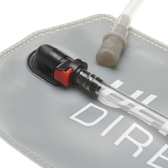 Ultimate Direction 1.5L Reservoir II