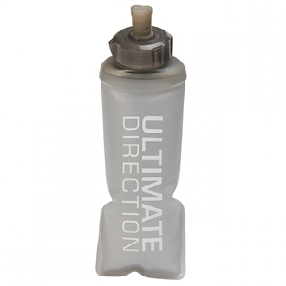 Ultimate Direction BODY BOTTLE II 500 (PACKAGED)