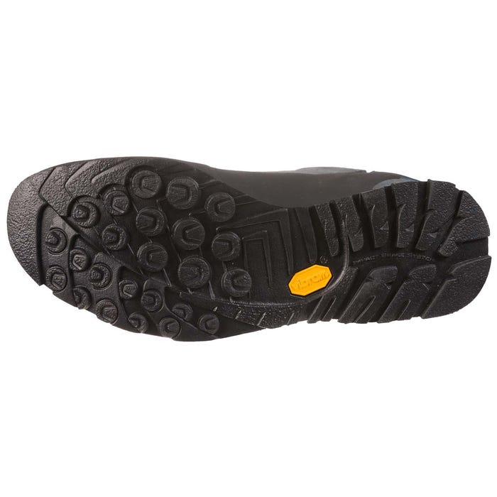 La Sportiva Boulder X Carbon/Opal Approach Shoe