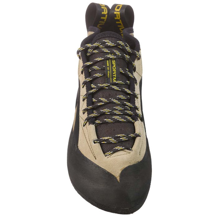 ##La Sportiva TC Pro Sage Climbing Shoe