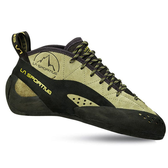 La Sportiva TC Pro Sage Climbing Shoe