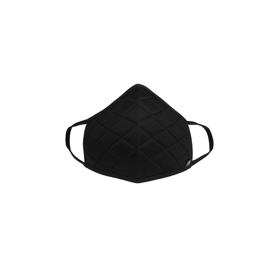 Sea to Summit Barrier Face Mask XS Black