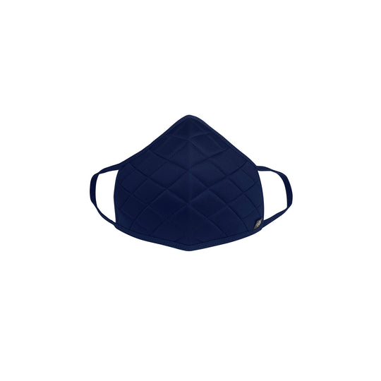 Sea to Summit Barrier Face Mask Reg Blue