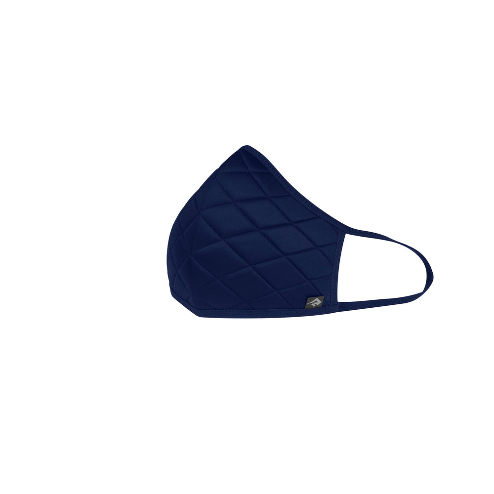Sea to Summit Barrier Face Mask XS Blue